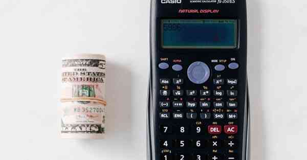 人工智能人才培养