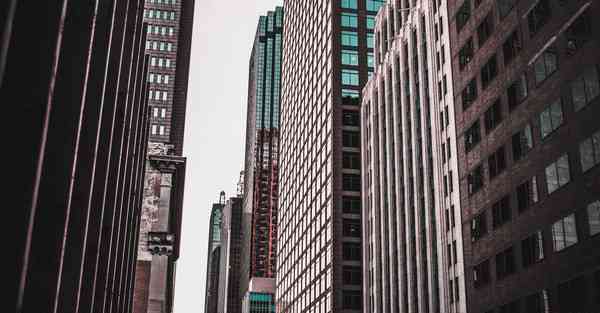 云鲸智能上下水机器人海洋探索的智慧引擎