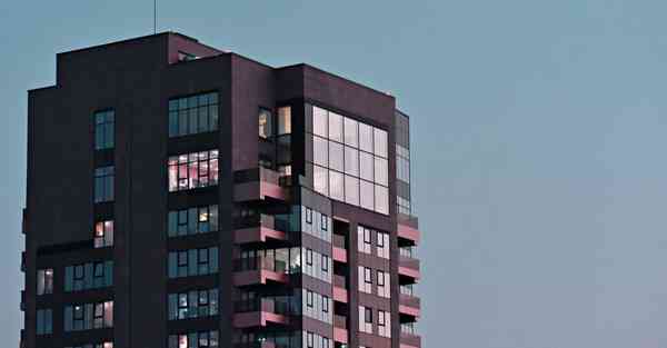 嵌入式AI技术的发展历程