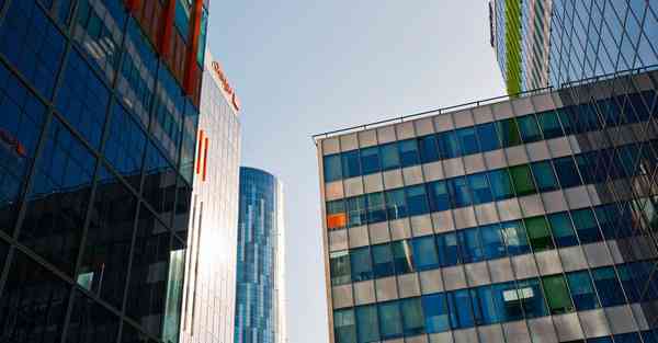 智能机器人管家创新点