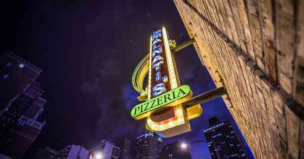 狂飙的CHATGPT第1次危机