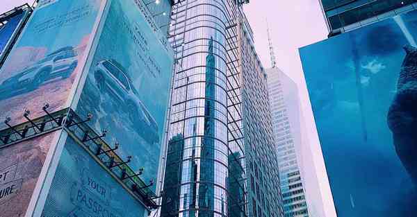 线上运营大数据（线上运营大数据怎么做）