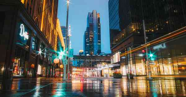 大数据生物应用：数据驱动的新未来