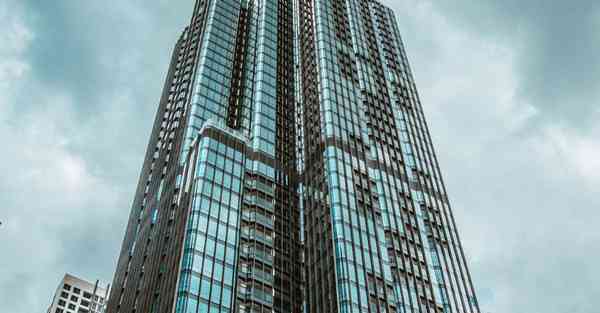 银行机构大数据：改变金融业的力量