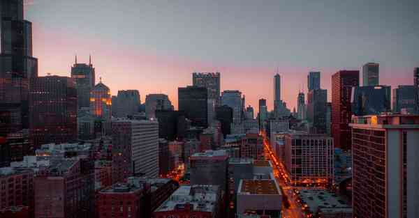 大数据生物应用：数据驱动的新未来