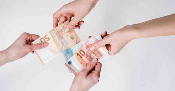 智能机器人管家创新点