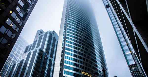 外国语单招大数据的行业文章