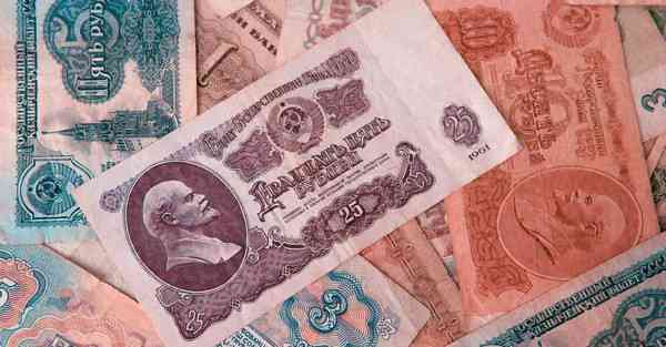 智能机器人管家创新点