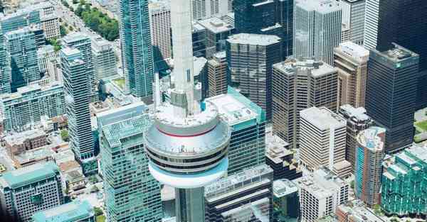 云鲸智能上下水机器人海洋探索的智慧引擎