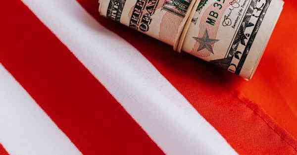 汽车4S店AI人工智能技术，汽车4S店AI人工智能技术有哪些