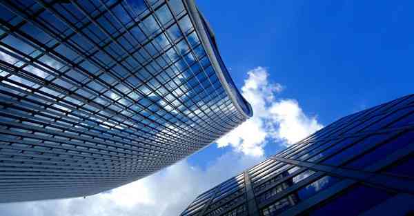 腾讯游戏大数据：揭秘游戏产业的游戏规则