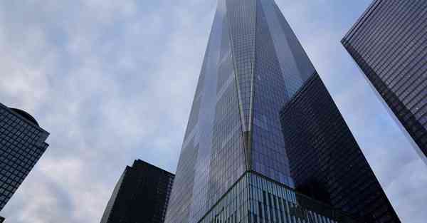 大数据守卫大健康（大数据健康管理平台）