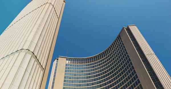 智能机器人管家创新点