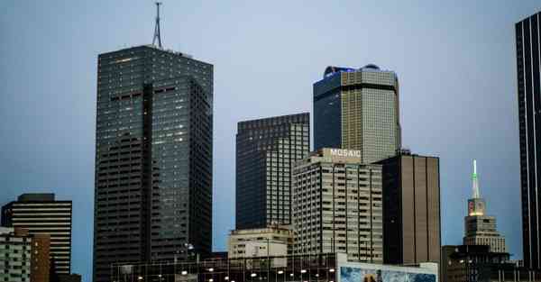 嵌入式AI技术的发展历程