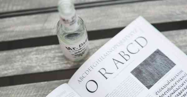 次元裂缝已打开AI绘画花瓣滤镜（次元裂缝已打开AI绘画剪映）