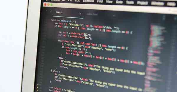 大数据守卫大健康（大数据健康管理平台）