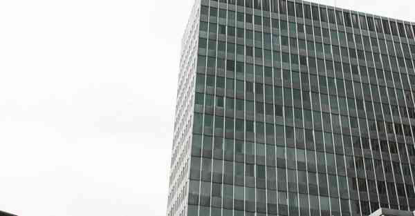 先进的智能小机器人 先进的智能小机器人是什么