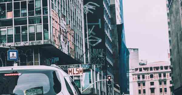 大数据容量极限