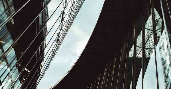 智能机器人管家创新点