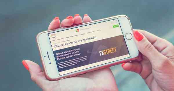 AI绘画亚洲人单眼皮（亚裔单眼皮）