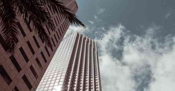 艾克智能清洁机器人 艾克智能清洁机器人怎么样