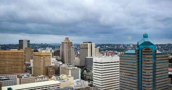 亚马逊规划大数据