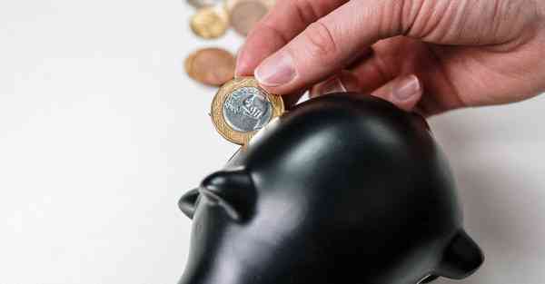 人工智能趋势来临（人工智能将出现怎样的发展趋势）