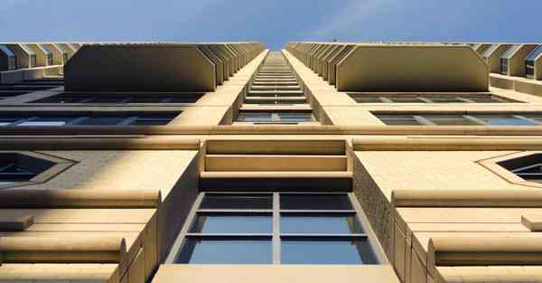 智能机器人管家创新点