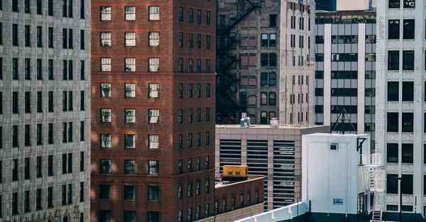 人工智能人才培养