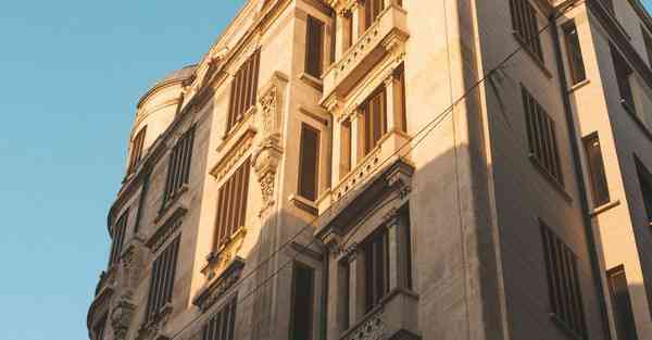 AI绘画推文一键生成（AI绘画软件哪个好用）