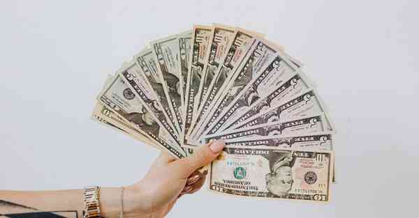 牧场饲喂智能机器人 自动牧场