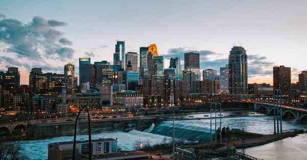 腾讯游戏大数据：揭秘游戏产业的游戏规则