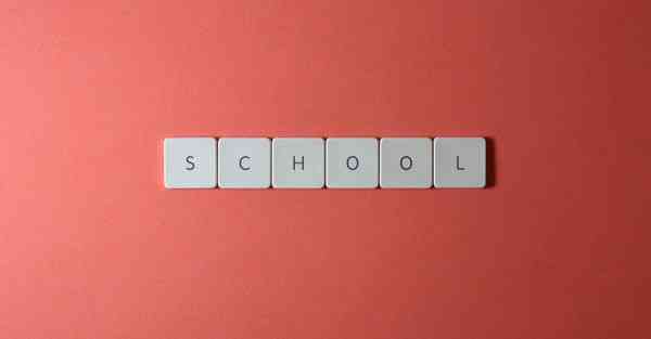 智能机器人管家创新点