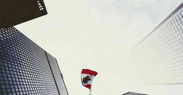 小标题1：小米人工智能人形机器人的定义与功能