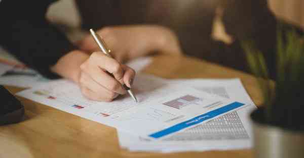 线上运营大数据（线上运营大数据怎么做）