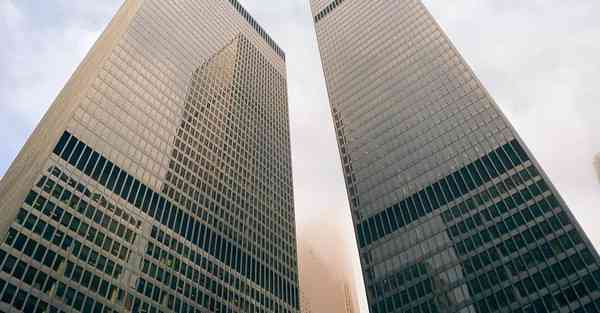 嵌入式AI技术的发展历程