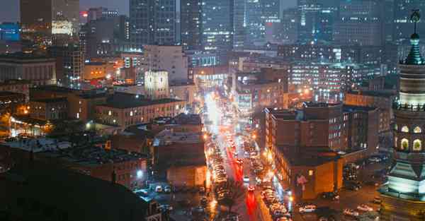 人工智能人才培养