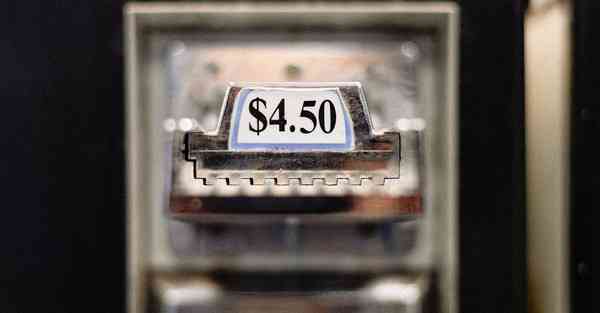 AI技术改造蛋白质，AI技术改造蛋白质的原理