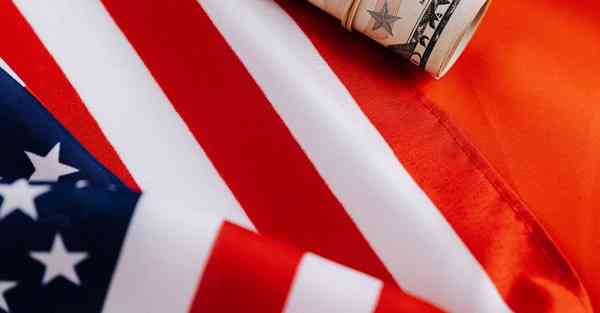 专利大数据应用：创新潜力大