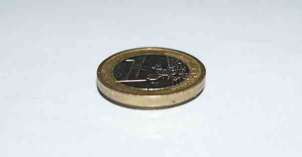 银行机构大数据：改变金融业的力量