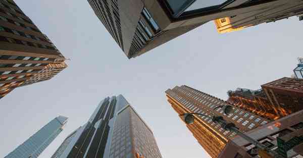 中药大数据双盲