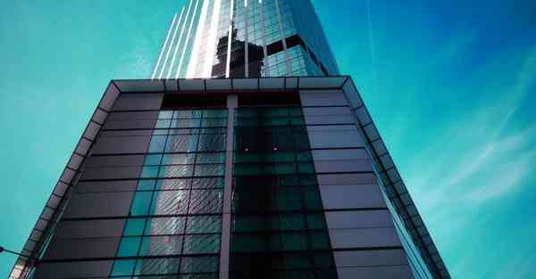 人工智能人才培养