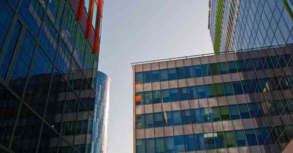 人工智能人才培养