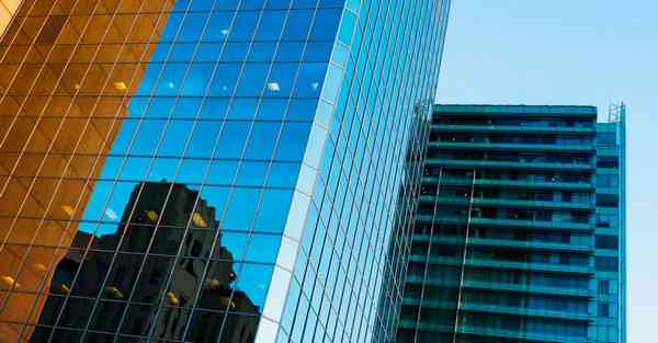 大数据监管的作用（监管大数据应用）