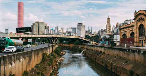 嵌入式AI技术的发展历程