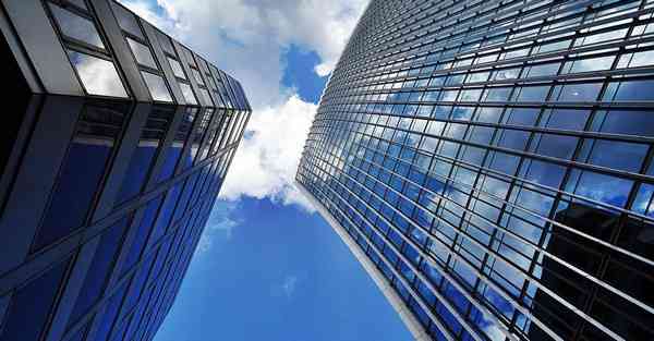 大数据管理理论