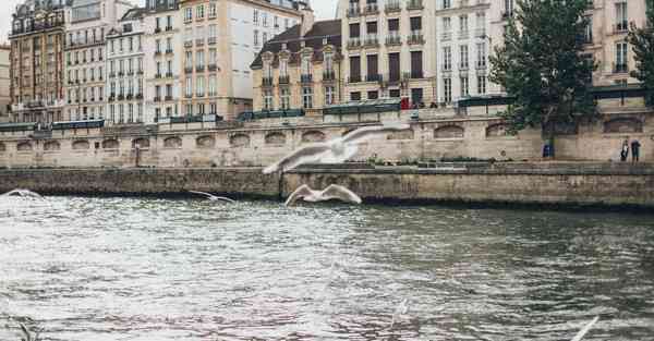 工业大数据的来源