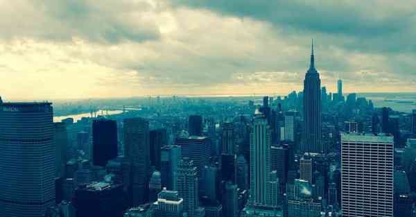 CHATGPT苹果手机端设置