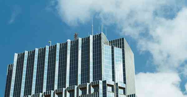 中药大数据双盲