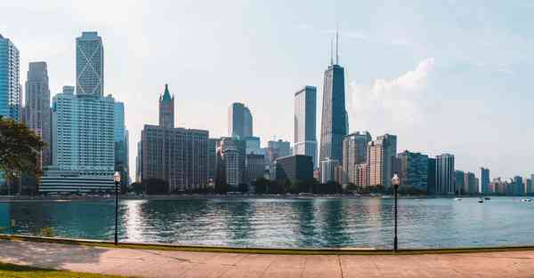 嵌入式AI技术的发展历程